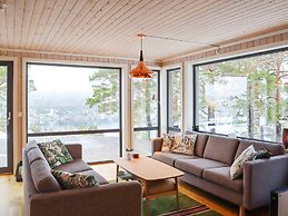 4 Star Holiday Home in Risor