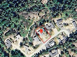 4 Star Holiday Home in Risor