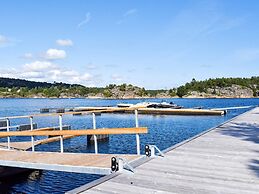 4 Star Holiday Home in Risor