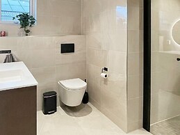 5 Star Holiday Home in Vastervik