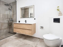 5 Star Holiday Home in Ansager
