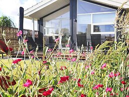 4 Star Holiday Home in Vaeggerlose