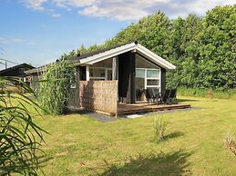 4 Star Holiday Home in Vaeggerlose