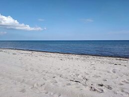 4 Star Holiday Home in Vaeggerlose