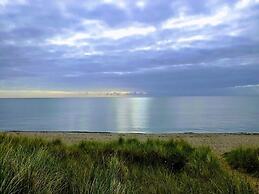 4 Star Holiday Home in Vaeggerlose