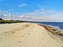 4 Star Holiday Home in Vaeggerlose