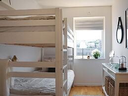4 Star Holiday Home in Smogen