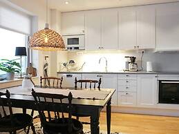 4 Star Holiday Home in Smogen