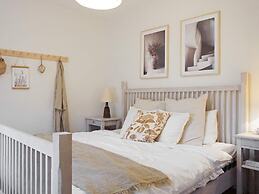 4 Star Holiday Home in Smogen