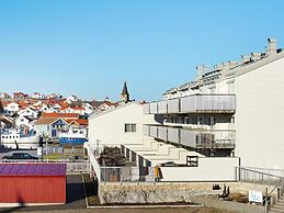 4 Star Holiday Home in Smogen