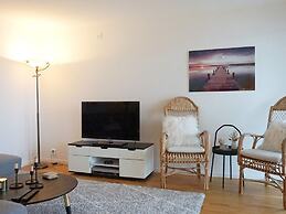 4 Star Holiday Home in Smogen