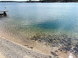 5 Person Holiday Home in Nynashamn