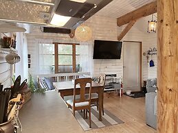 5 Person Holiday Home in Nynashamn