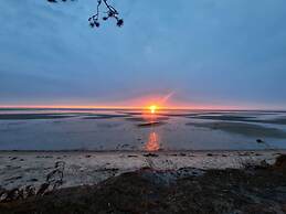 6 Person Holiday Home in Hadsund