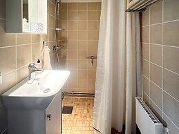4 Star Holiday Home in Vaxjo