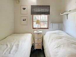 4 Star Holiday Home in Vato