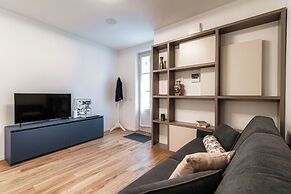 Marinetti Suite 8