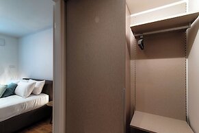 Marinetti Suite 8