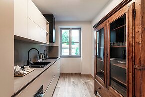 Marinetti Suite 8