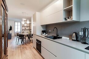 Marinetti Suite 8