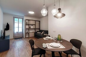 Marinetti Suite 8