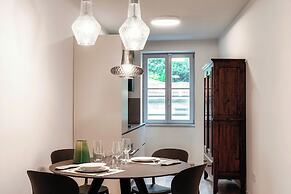 Marinetti Suite 8