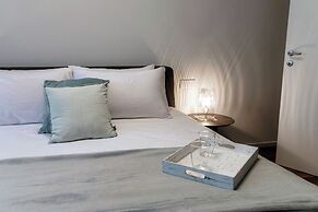 Marinetti Suite 8
