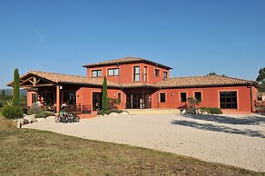 Domaine d'Agrippa
