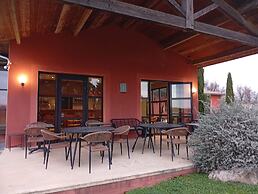 Domaine d'Agrippa