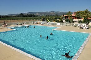 Domaine d'Agrippa
