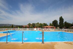 Domaine d'Agrippa