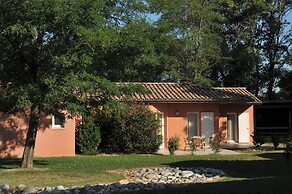Domaine d'Agrippa