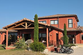 Domaine d'Agrippa