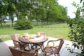 Domaine d'Agrippa