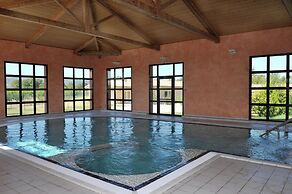 Domaine d'Agrippa
