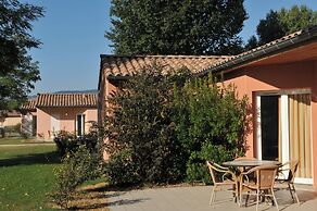 Domaine d'Agrippa