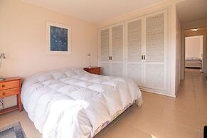 Oceana Suites BoraBora