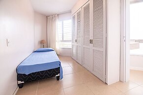 Oceana Suites BoraBora
