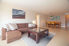 Oceana Suites BoraBora