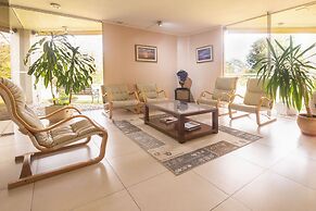 Oceana Suites BoraBora