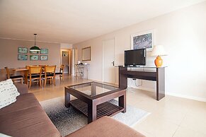 Oceana Suites BoraBora