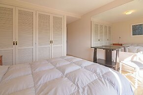 Oceana Suites BoraBora