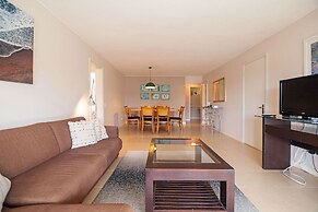 Oceana Suites BoraBora