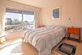 Oceana Suites BoraBora