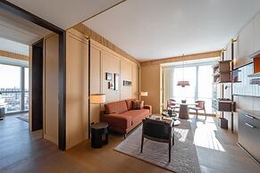 Grand Hyatt Kunming