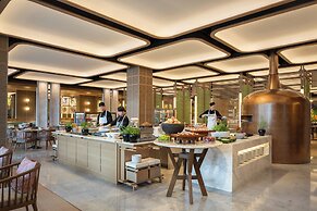 Grand Hyatt Kunming