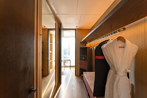 Grand Hyatt Kunming