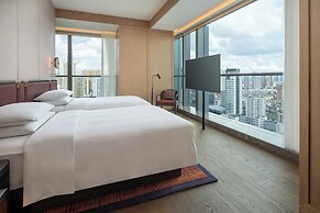 Grand Hyatt Kunming