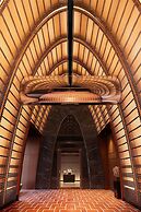 Grand Hyatt Kunming