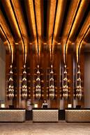Grand Hyatt Kunming